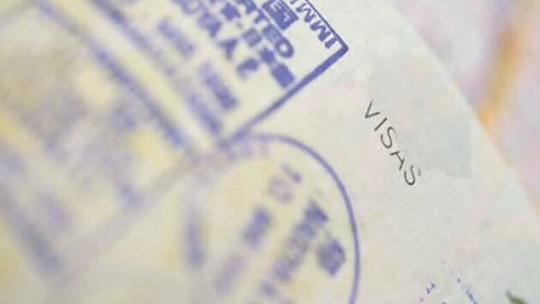Cap on US H1B visa reached