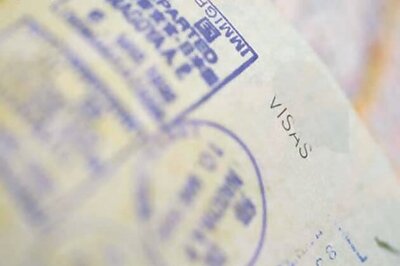 Cap on US H1B visa reached