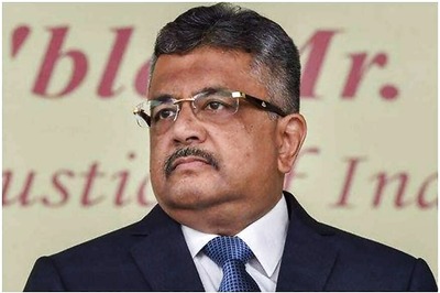 Centre Approves Reappointment of Tushar Mehta as Solicitor General for 3 Years