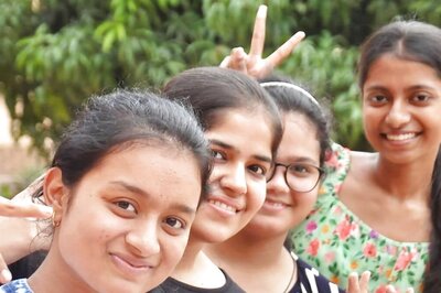 NIOS 10th, 12th ODE Result 2023 Declared at results.nios.ac.in, Steps to Download