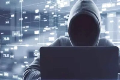 Fake Passport Racket: Accused Used Forged ID Proofs to Help Nepalese Citizens Get Travel Documents, Says CBI