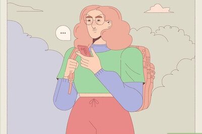 How to Make a Guy Feel Sorry