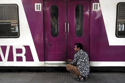 'In a Week, There Will be No Food': Hammered by Coronavirus Lockdown, India's Poor Fear for Future