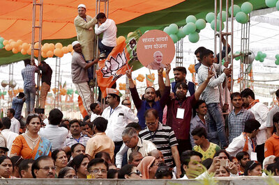 MCD Elections Are Tougher to Predict Than Assembly Polls. Here's Why