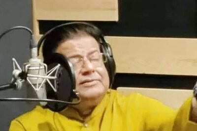 Happy Birthday Anup Jalota: Memorable Songs of the ‘Emperor of Bhajans’