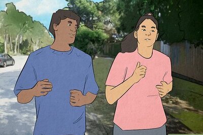 The Top Physical Traits & Features That Attract Virgo Men