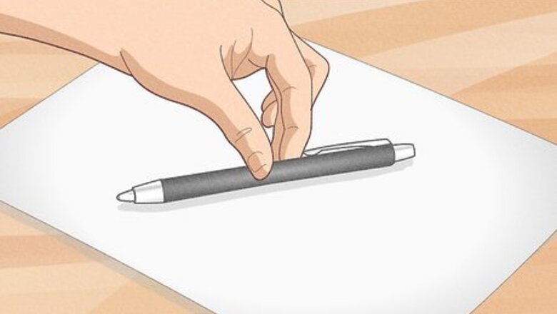 How to Play "Flame"