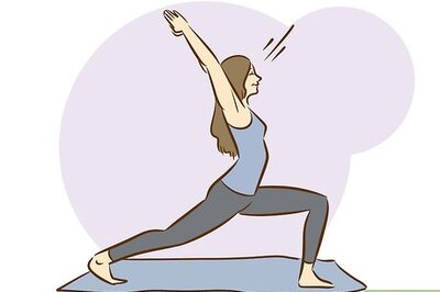 The Best Tips for Presenting & Introducing Yourself