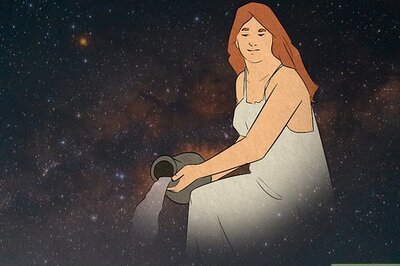 What Is the Rarest Zodiac Sign?