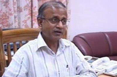 EC on schedule, Karnataka can to polls in May