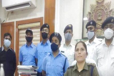 In Kolkata, Fraudsters Used OTPs  To Swindle Money. Read How