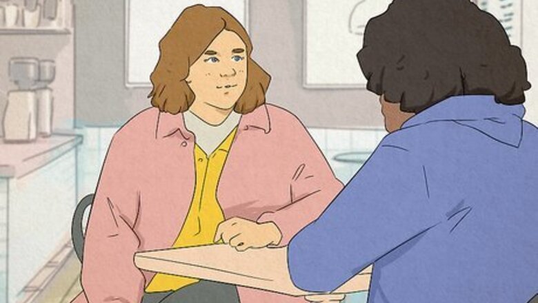 How to Get the Truth Out of a Liar
