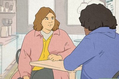 How to Get the Truth Out of a Liar