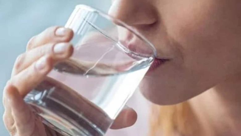 With 'Dry Days' in Bengaluru, Karnataka to Divert Excess Irrigation Water to Help Parched City