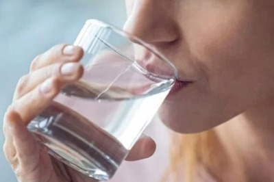 With 'Dry Days' in Bengaluru, Karnataka to Divert Excess Irrigation Water to Help Parched City