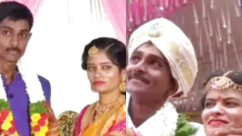 Actor Darshan Case: Renukaswamy’s Grieving Family Rejoices As His Wife Delivers Baby Boy