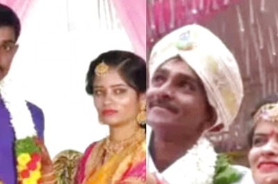 Actor Darshan Case: Renukaswamy’s Grieving Family Rejoices As His Wife Delivers Baby Boy