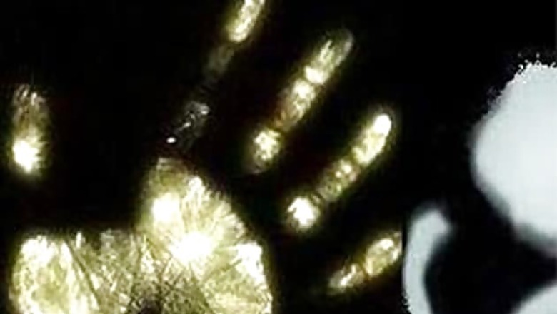 WB: Man hacked to death inside train compartment