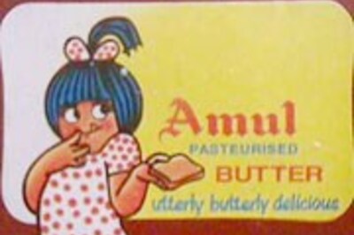 'Amul cannot use Mother Dairy name'