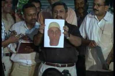 Delhi blast case chargesheet to be filed today