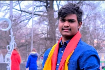 News18 Evening Digest: Medical Student Killed in Shelling in Kharkiv; Ayushman Bharat Beneficiaries Can Now Opt for Surgeries and Other Stories