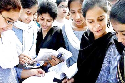 JAC Class 10, 12 Result Criteria Approved, Results by July 20