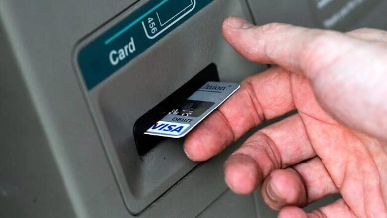 ATM for blind launched in Sharjah