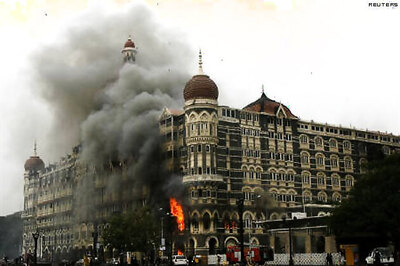 26/11: Pak panel to visit India on March 14