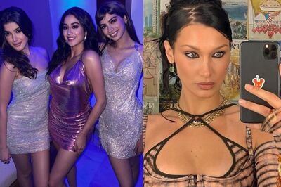 2023 in Fashion: From Thrifted Y2K Dad Vibes to Crowdsourced Advice, As Per Reddit