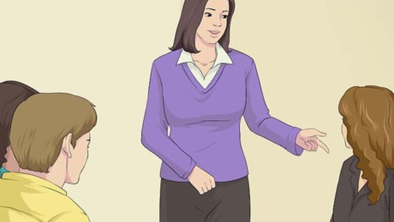 How to Stay Sober at Weddings As a Recovering Alcoholic