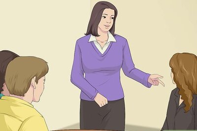 How to Stay Sober at Weddings As a Recovering Alcoholic