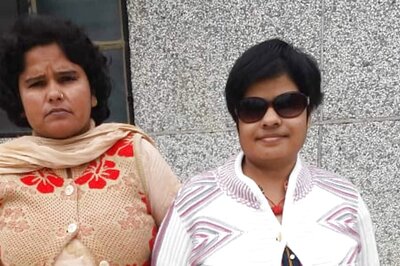 Visually Impaired Teacher Creates Disable Friendly Study Material to Help Blind People Crack Exams