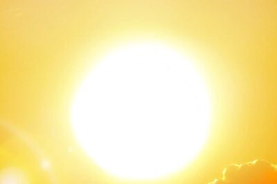 Nautapa 2024: Know Dates, Timing And Significance