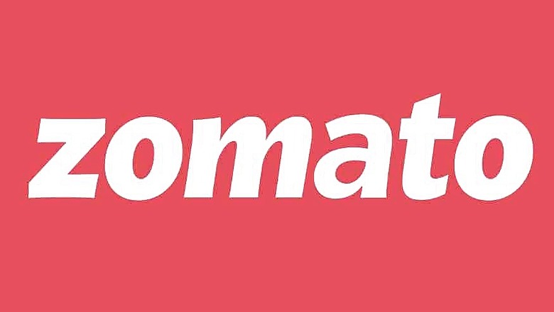 Ordered Paneer, Delivered Chicken: Court Asks Zomato, Pune Eatery to Pay Lawyer Rs 55k