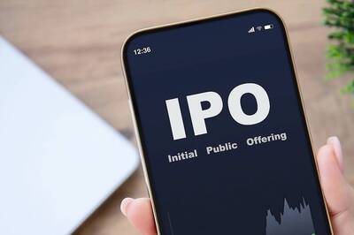 Divgi TorqTransfer IPO GMP, Subscription, Review; Should You Buy on Last Day?