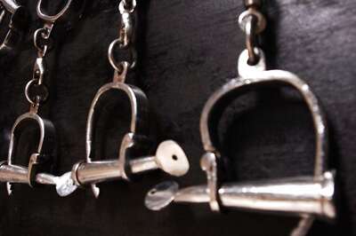 Two Chinese Arrested in Bihar's Sitamarhi for Crossing India-Nepal Border Illegally