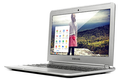 Facepalm! IFFI director's laptop stolen by delegate