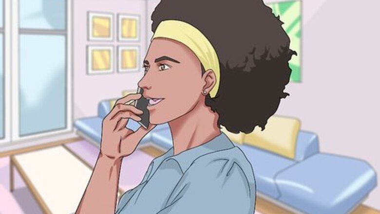 How to Ditch Cable