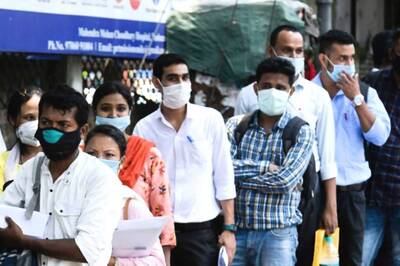 Income Tax Department Warns Candidates Against Fake Appointment Letters