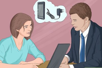 How to Develop a Marketing Strategy