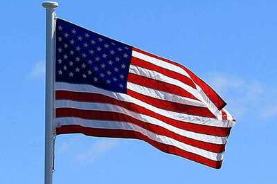 US Dept of Homeland Security Requests 1,000 Soldiers to Manage Migrant Crisis