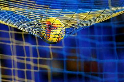 I-League: Mohun Bagan settle for 2-2 draw against Shillong Lajong