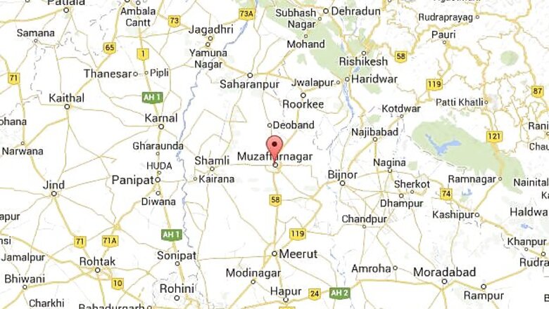 Six children fall ill after eating 'halwa', rushed to hospital