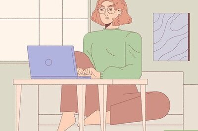 How to Get a Stubborn Family Member to Look After Themselves