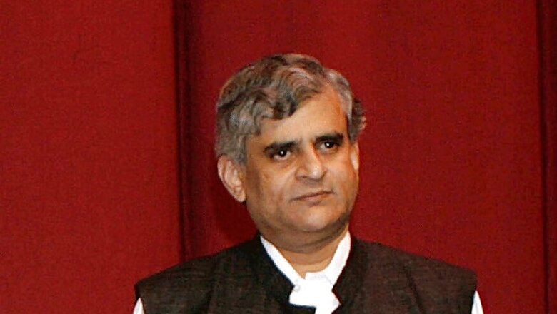 Farm Loan Waivers are for Immediate Relief, Not Long-term Cure: P Sainath