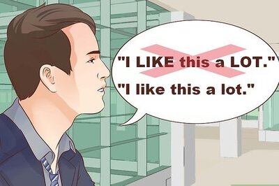 How to Speak Singlish