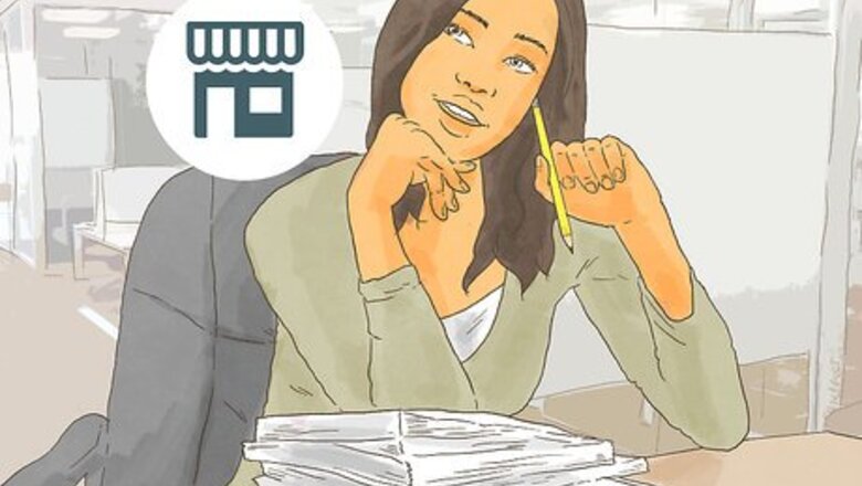 How to Buy a Business Without a Broker