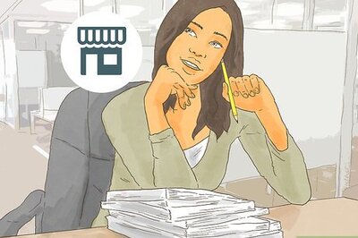 How to Buy a Business Without a Broker