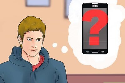 How to Get in App Purchases for Free (Android)