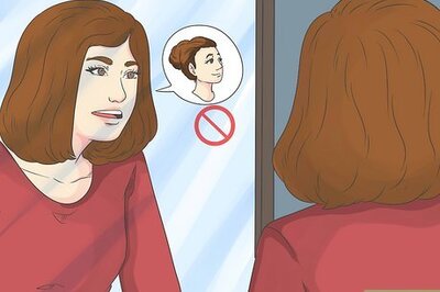 How to Feel Worthy